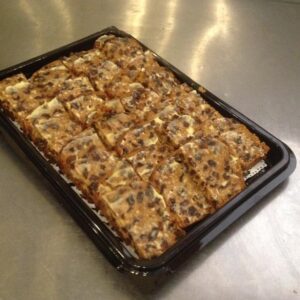 Bara brith